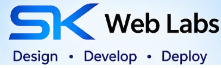SK Web Labs